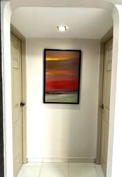 Blk 101 Aljunied Crescent (Geylang), HDB 4 Rooms #449319191